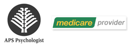 aps-medicare-logo-small